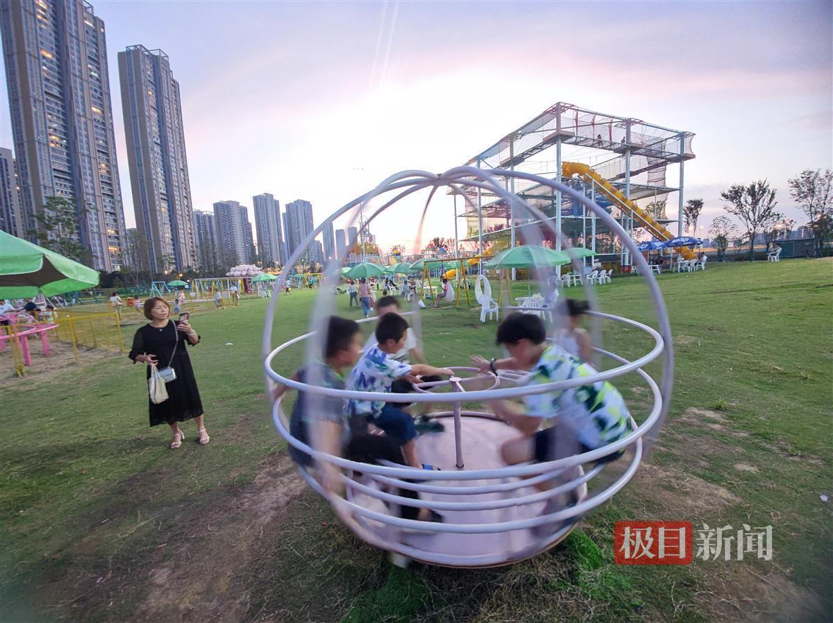 威尼斯线上娱乐场官网